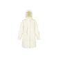 Warm White
