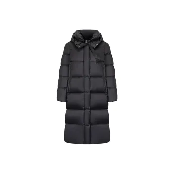 ERAL Down Jackets Women's