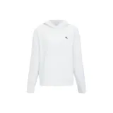 540-White