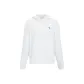 540-White