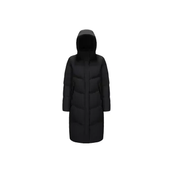 BOSIDENG Down Jackets Women's