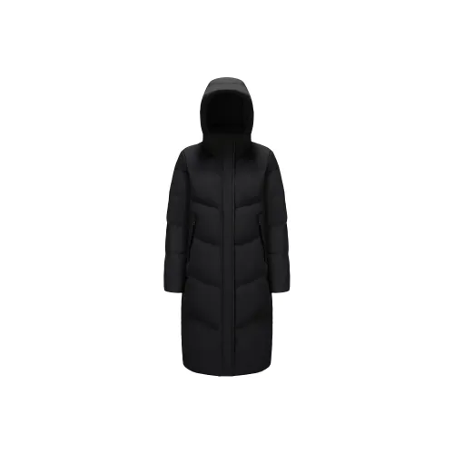 BOSIDENG Down Jackets Women's