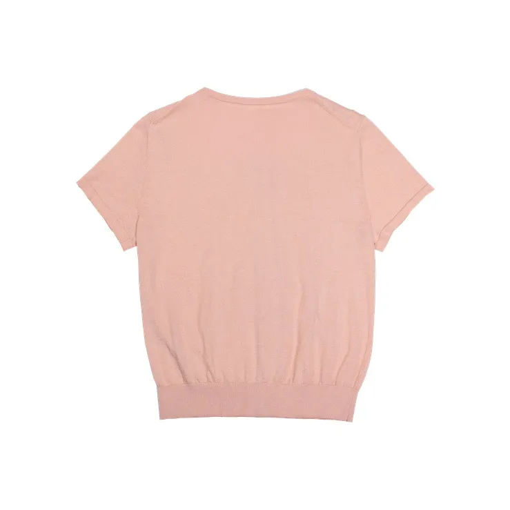 COUNTRY MOMENT T Shirts Women's-7