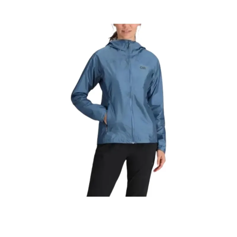 Outdoor Research Jackets Coats Women's Blue-0