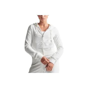 Juicy Couture Sweatshirts Women's White