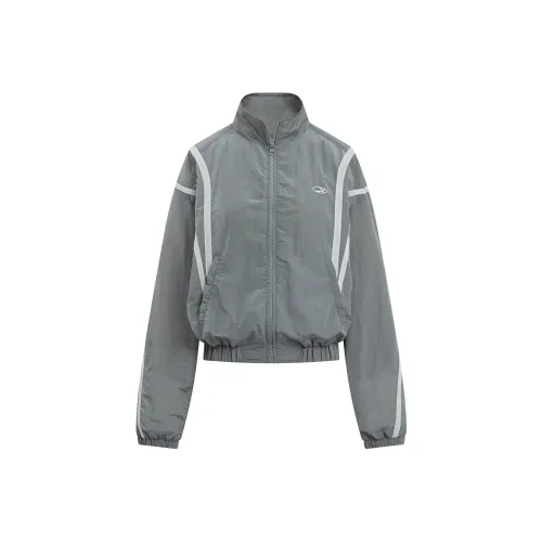 IMXS New Horse Run Collection Jackets & Coats Women's