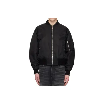 Givenchy 4G Monogram Long Sleeved Top
