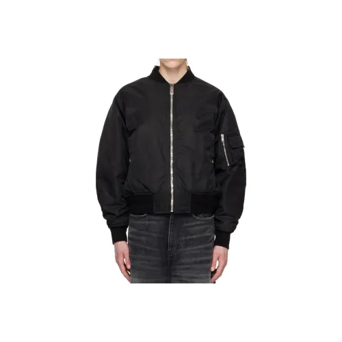 Givenchy 4G Monogram Long Sleeved Top