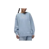 Blue Gray