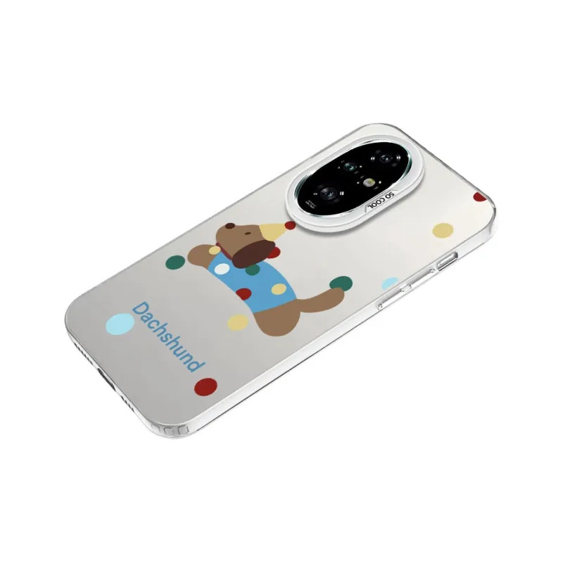 Baochengbao Phone Cases-15