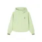 Sea Foam Green