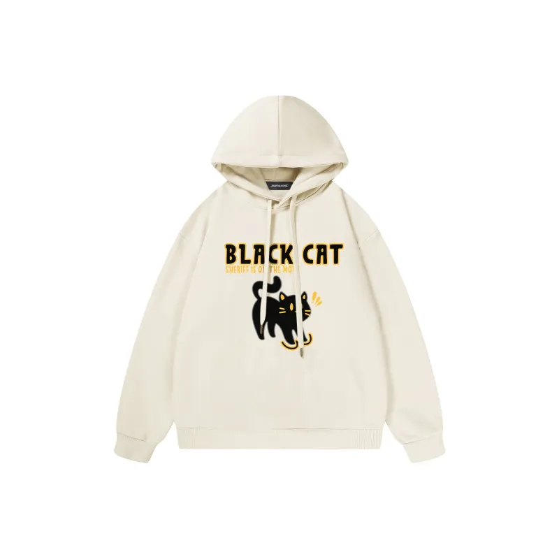 JEANSWEST Sweatshirts Women's-16
