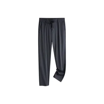 PIERRE CARDIN Casual Pants Men's