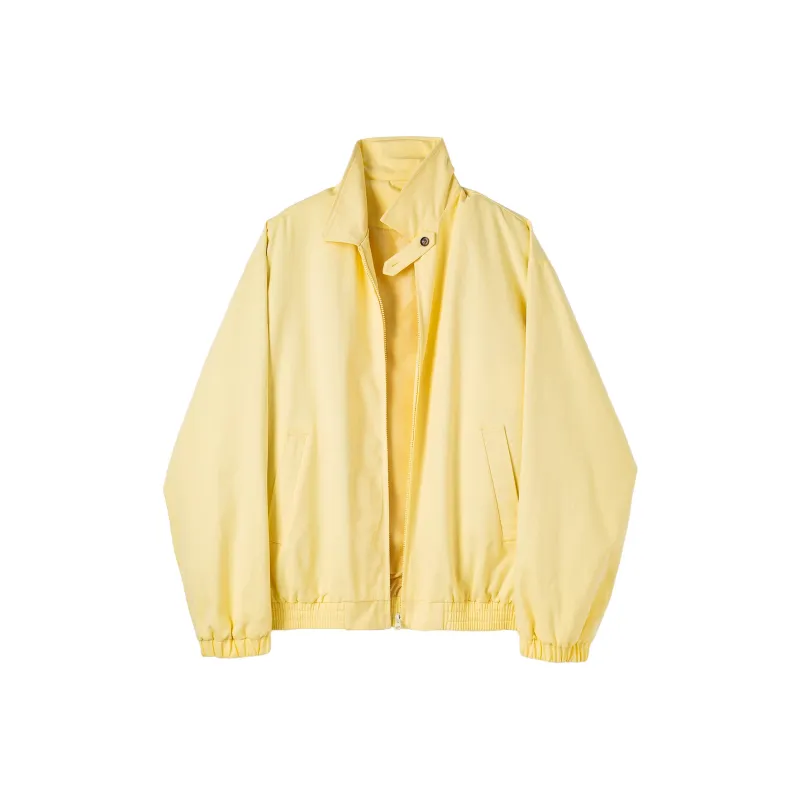 Warrior Riding The Wind Collection Cloud Sail Collection Jackets & Coats Unisex-4