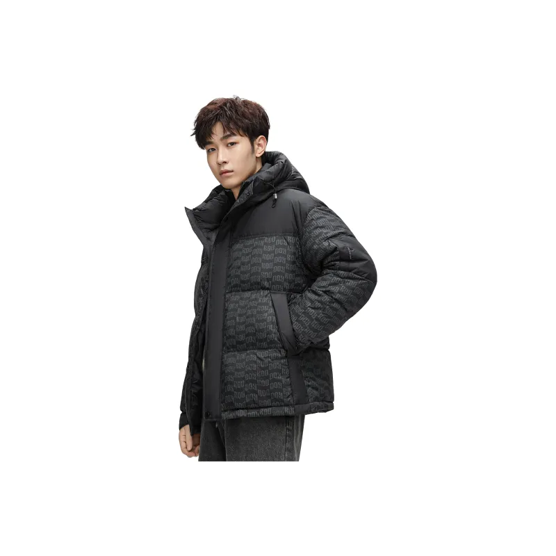 YAYA Down Jackets Women's-6