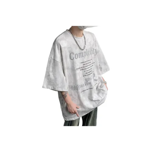 RVANGUARD T Shirts Unisex