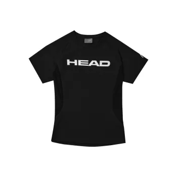 HEAD T Shirts Women's