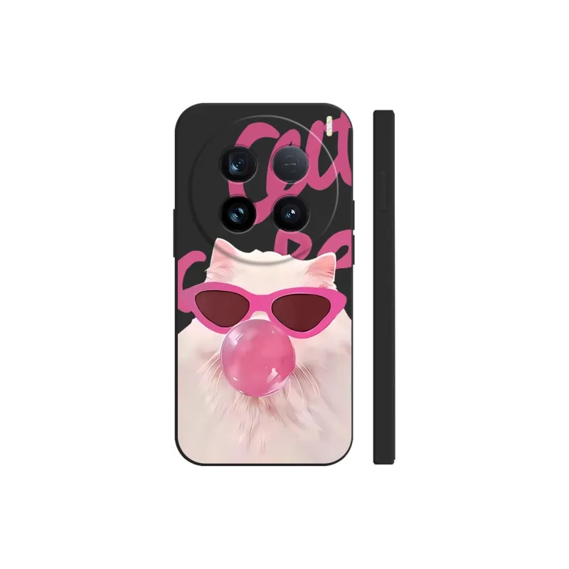 TUNAMEI Phone Cases-12