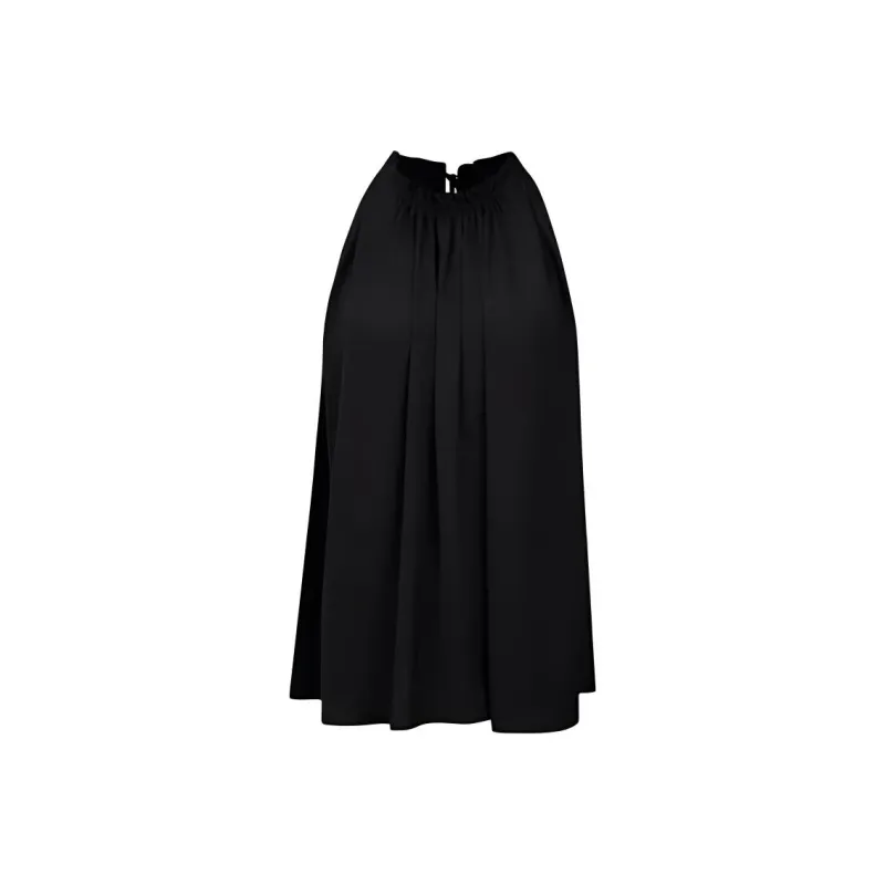 URBAN REVIVO Shirts Women's-0