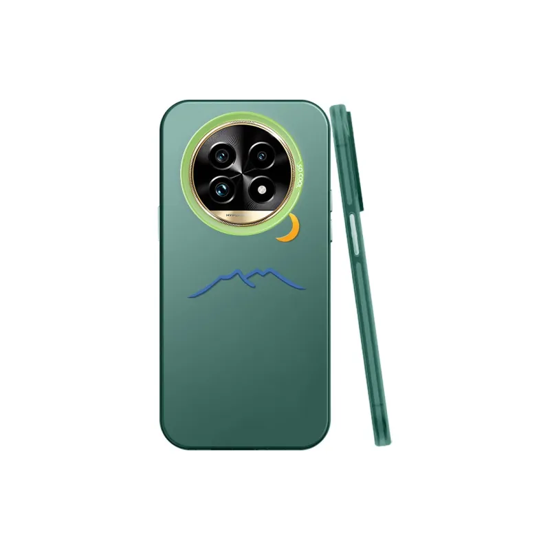 BAOCHENG Phone Cases-6