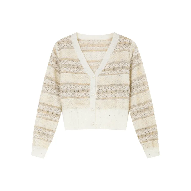 VIMLY Knitwear Women's-0