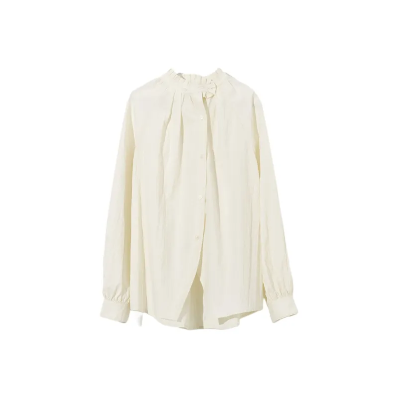 ZIMO Shirts Women's-3