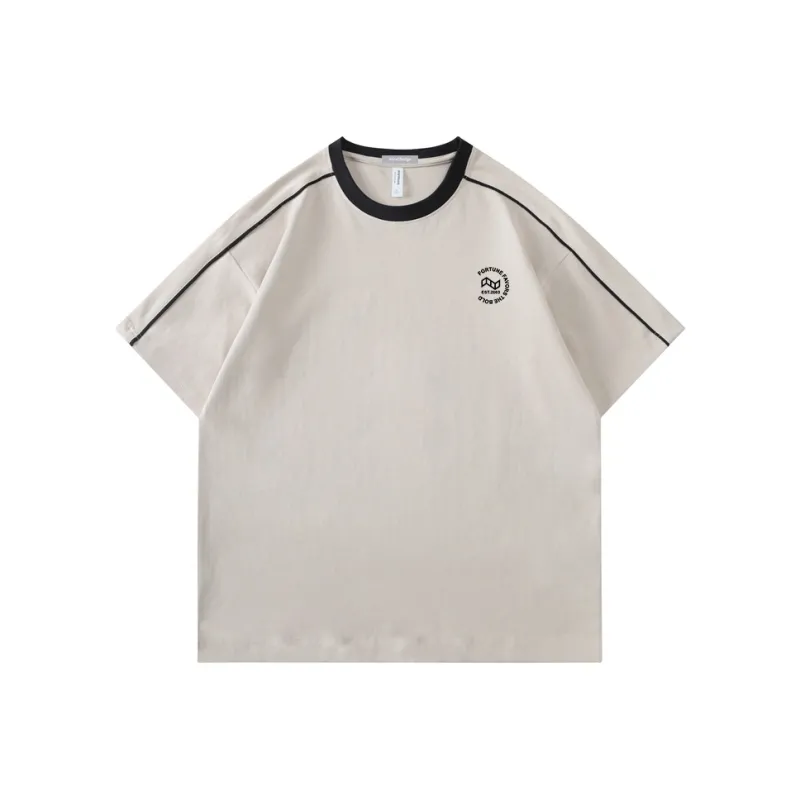 MindBridge T Shirts Unisex-4