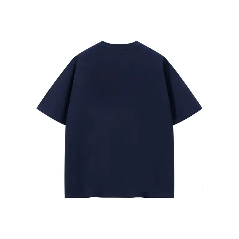 7 SEVFUN T Shirts Unisex-7