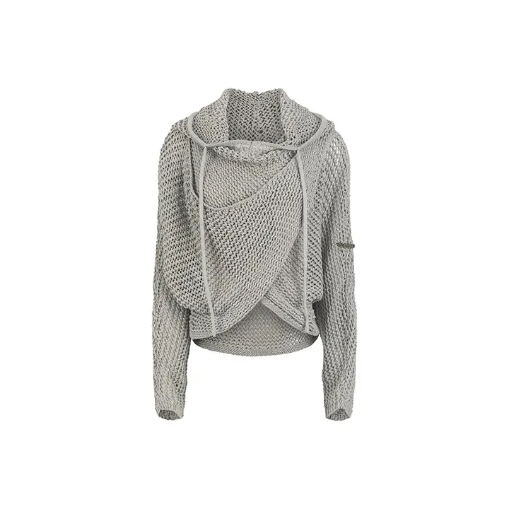 WooHa Jackets Women's-2