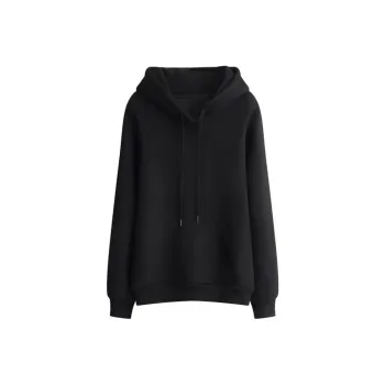 Mapping Sweatshirts Women's