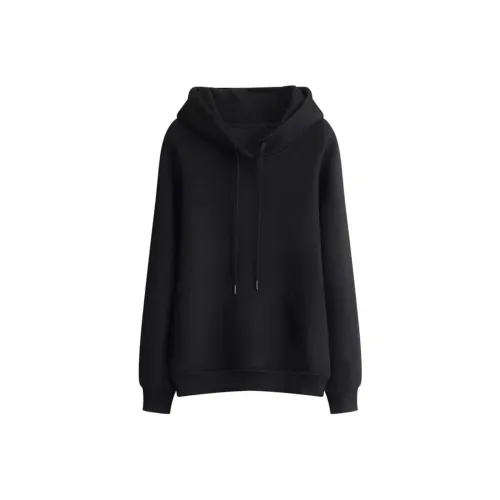 Mapping Sweatshirts Women's