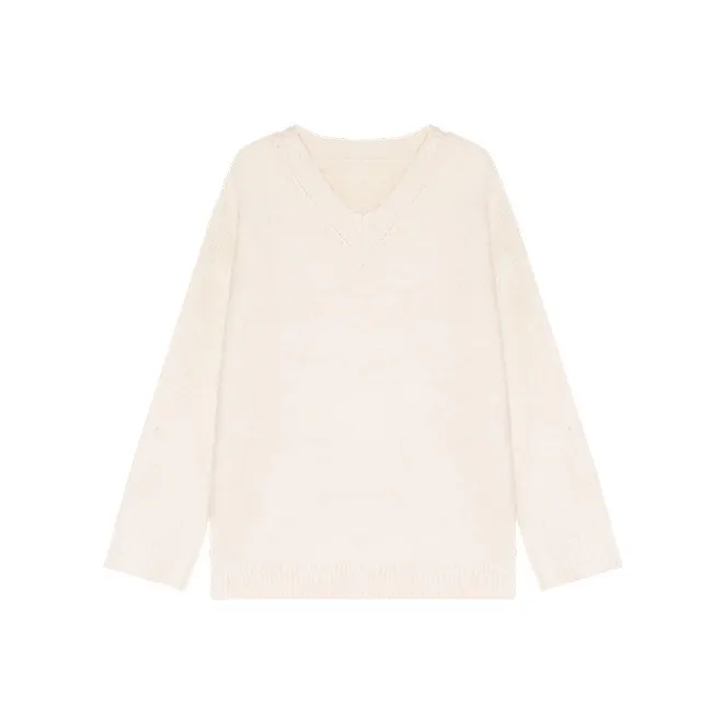ELOF Knitwear Women's-6