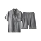 Gray 352