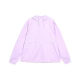 Misty Purple
