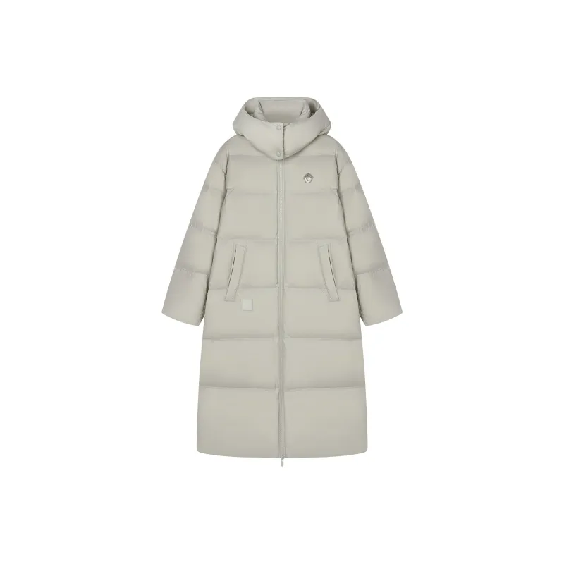 Teenie Weenie Down Jacket Women's-4