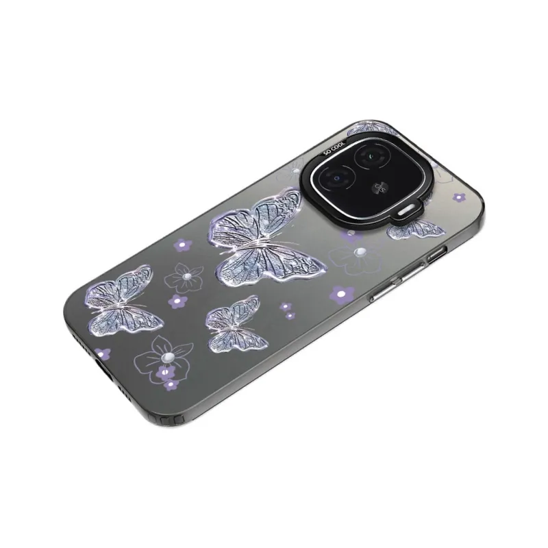 MaiBuZhe Phone Cases-1