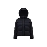 Ink Black 8570