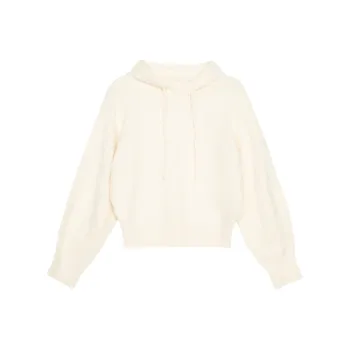 Princess Berdele Sweatshirt Women's