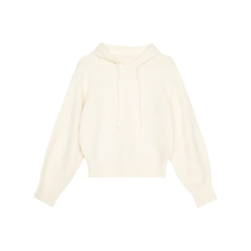 Princess Berdele Sweatshirt Women's-0
