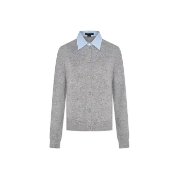 URBAN REVIVO Knitwear Women's