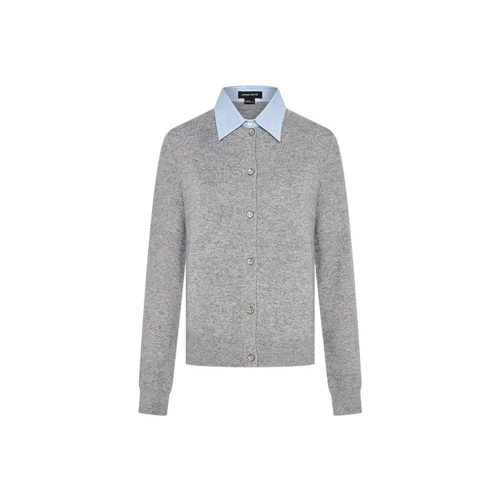 URBAN REVIVO Knitwear Women's-0