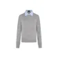 Cool Gray