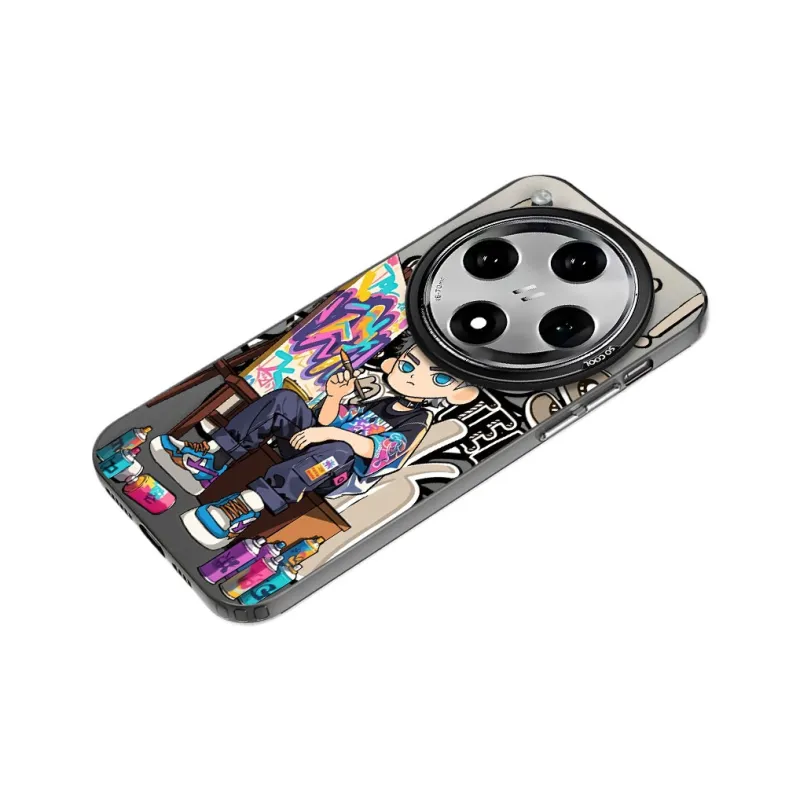 YIBAOBAO Phone Cases-4