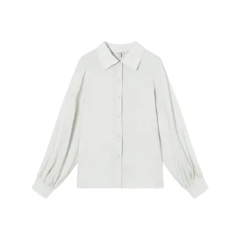 DIALOGUE Shirts Women's