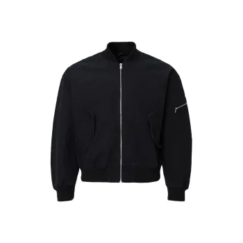 Jordan Renegade Jacket Women's Black
