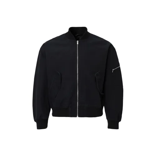 Nsw Renegade Jacket Women's Black
