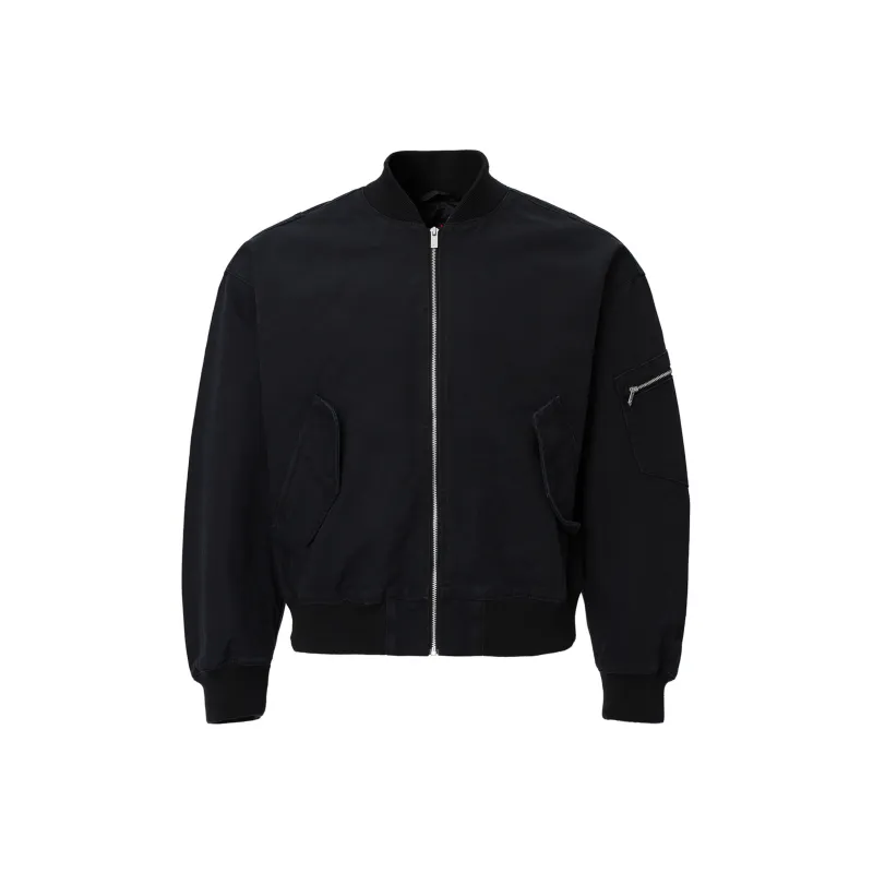 Jordan Renegade Jacket Women's Black-0