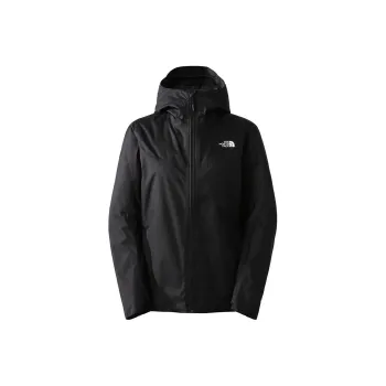 THE NORTH FACE Quest Jackets & Coats Women's Black