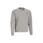 Wild Cow Leather Khaki