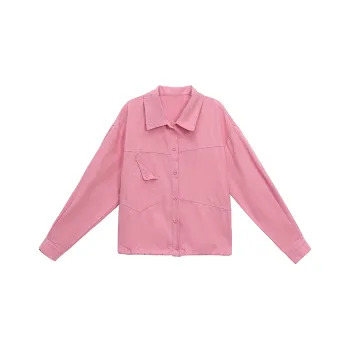 MADALLO Jackets Women's